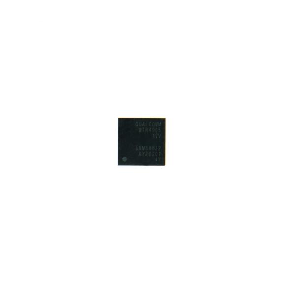 CHIP IC WTR4905 FREQUENCIA PARA SAMSUNG GALAXY GRAND 3 / A5 / J4