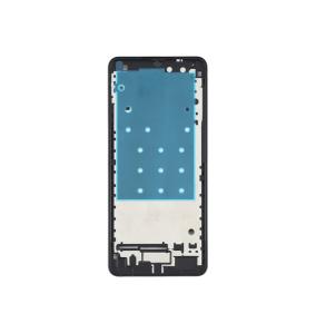 Marco para Samsung Galaxy A12