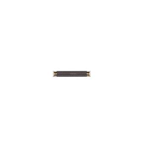 LCD FPC Connector for Samsung Galaxy A11
