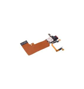 CABLE FLEX CONECTOR DOCK DE CARGA PARA GOOGLE PIXEL 4