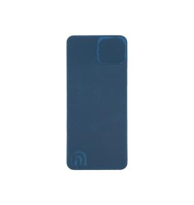 ADHESIVO STICKER PEGATINA DE TAPA TRASERA PARA GOOGLE PIXEL 4