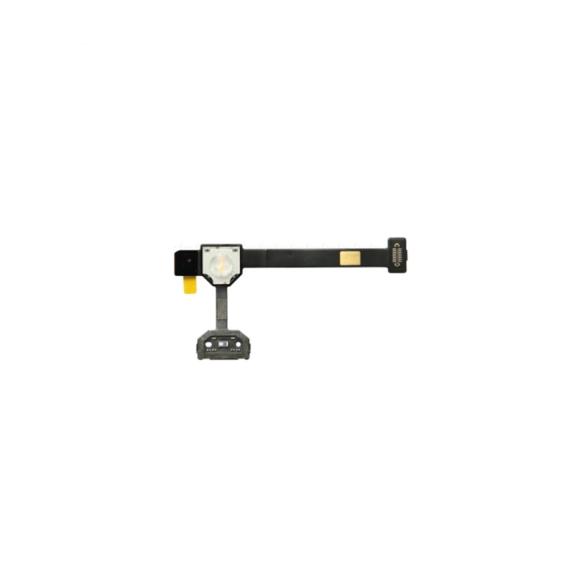 CABLE FLEX FLASHLIGHT PARA GOOGLE PIXEL 4 XL