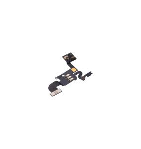 CABLE FLEX SENSOR DE PROXIMIDAD PARA GOOGLE PIXEL 4 XL