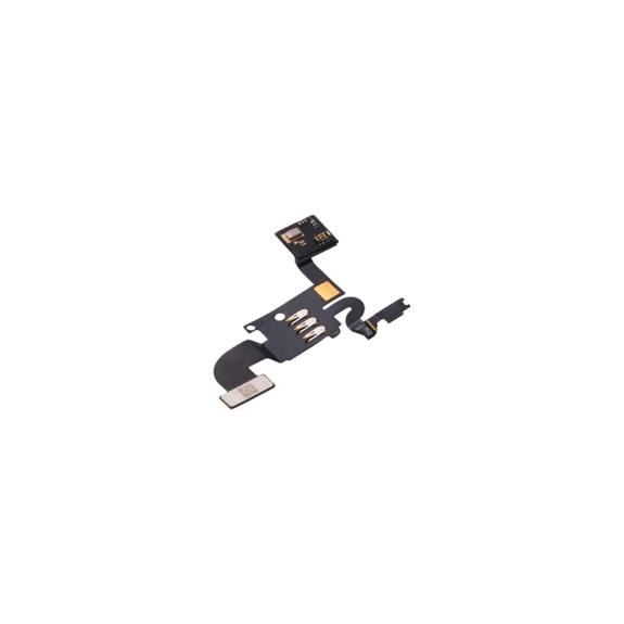 CABLE FLEX SENSOR DE PROXIMIDAD PARA GOOGLE PIXEL 4 XL