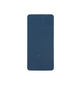 ADHESIVO STICKER PEGATINA DE TAPA TRASERA PARA GOOGLE PIXEL 4 XL