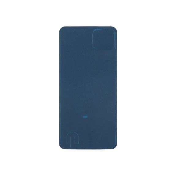 ADHESIVO STICKER PEGATINA DE TAPA TRASERA PARA GOOGLE PIXEL 4 XL