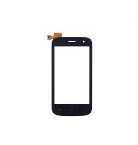 Crystal with Digitizer Screen for Wiko Cinks Slim Black
