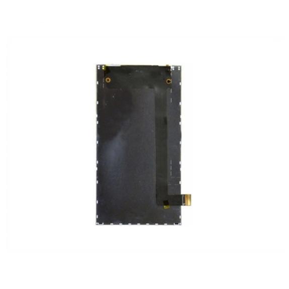 DISPLAY LCD  PANTALLA PARA WIKO BARRY NEGRO