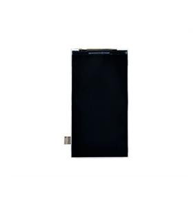 DISPLAY LCD  PANTALLA PARA WIKO BARRY NEGRO