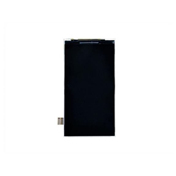 DISPLAY LCD  PANTALLA PARA WIKO BARRY NEGRO