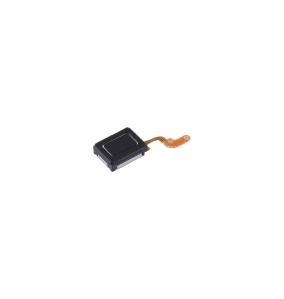 AURICULAR INTERNO PARA LG V50 THINQ 5G