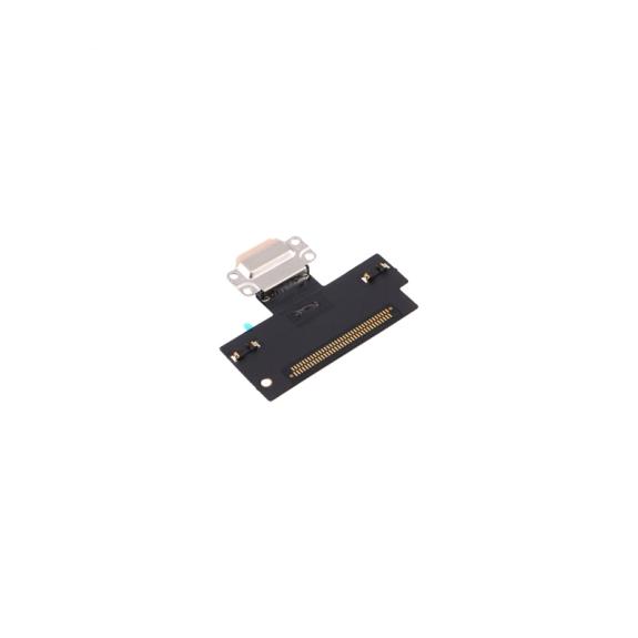 Conector de carga para iPad Air 3 rosa