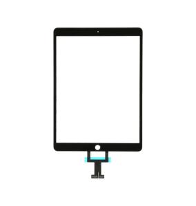 Digitalizador tactil para iPad Air 3 / Pro 10.5 2017 negro