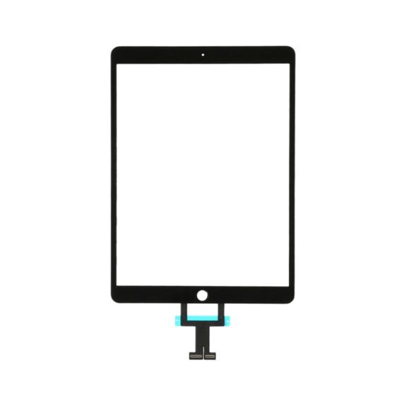 Digitalizador tactil para iPad Air 3 / Pro 10.5 2017 negro