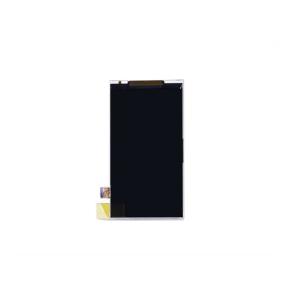 DISPLAY LCD PANTALLA PARA WIKO BIRDY 4G