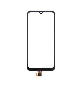 DIGITALIZADOR PANTALLA PARA LG K50/K12 MAX/Q60/K12 PRIME NEGRO