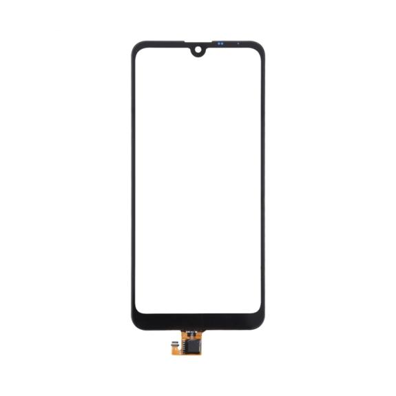 DIGITALIZADOR PANTALLA PARA LG K50/K12 MAX/Q60/K12 PRIME NEGRO