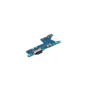 Subplaca conector carga para Samsung Galaxy M11