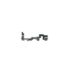 Aerial plate support for LG K4 2017