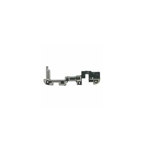 SOPORTE PLACA ANTENA PARA LG K8 2017