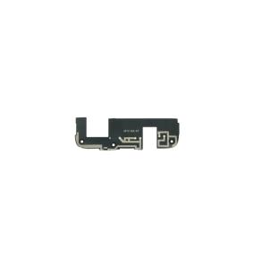Aerial plate support for LG K8