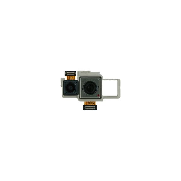 CAMARA DE FOTOS TRASERA PRINCIPAL PARA LG WING 5G