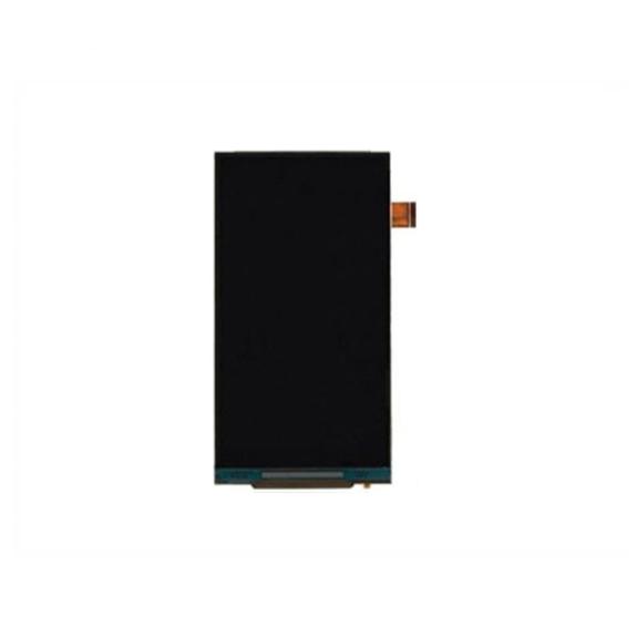 DISPLAY LCD PANTALLA  PARA  WIKO STAIRWAY