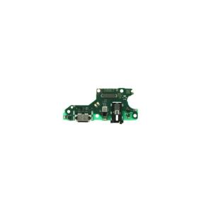 Subplaca conector carga para Huawei P Smart 2021