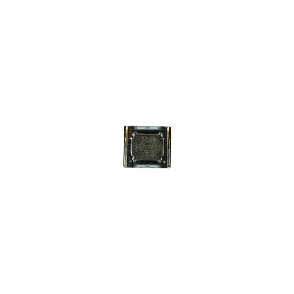 AURICULAR INTERNO PARA LG K50S / K42 / K52 / K62