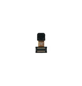 CAMARA DELANTERA FRONTAL SECUNDARIA PARA LG K10 2018 / K30