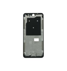 MARCO FRONTAL CHASIS CUERPO CENTRAL PARA LG K42