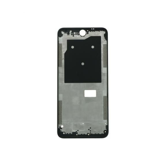 MARCO FRONTAL CHASIS CUERPO CENTRAL PARA LG K42