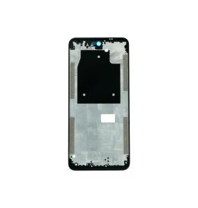 MARCO FRONTAL CHASIS CUERPO CENTRAL PARA LG LG K52