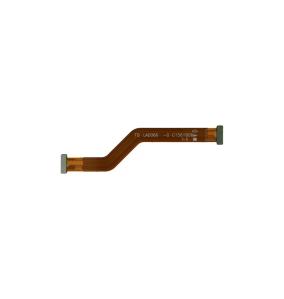 CABLE FLEX CONECTOR LCD PARA OPPO RENO