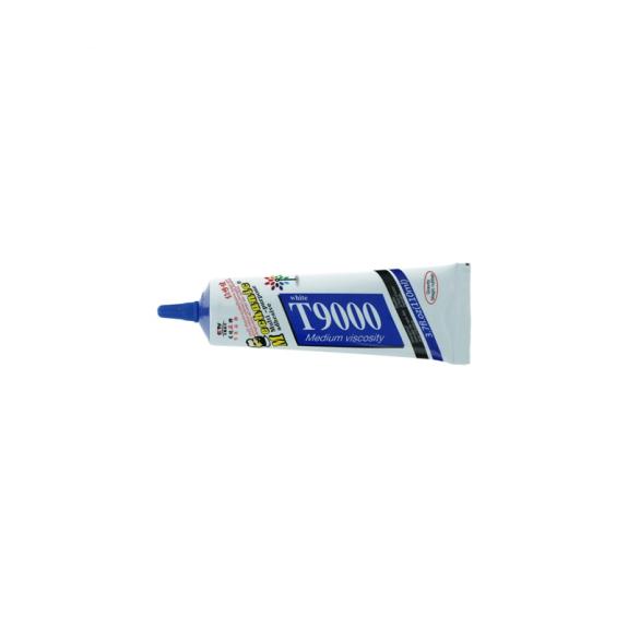 Pegamento Mechanic T9000 Blanco - 110ml