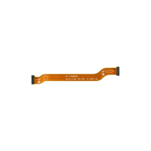 CABLE FLEX CONECTOR A PLACA BASE PARA OPPO RENO4 5G