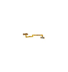 CABLE FLEX BOTON ENCENDIDO POWER PARA LG K40