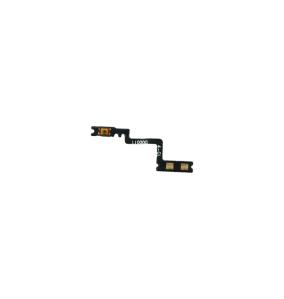 Cable Flex Button on Power for OPPO A91