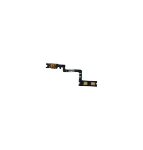 CABLE FLEX BOTON ENCENDIDO POWER PARA OPPO A91