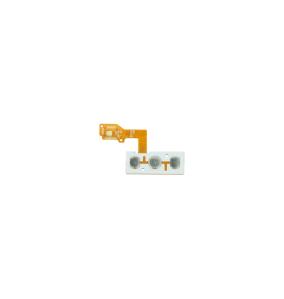 Flex cable Pin on power and volume for LG K8