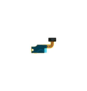 Flex sensor de proximidad para Xiaomi Redmi Note 8T