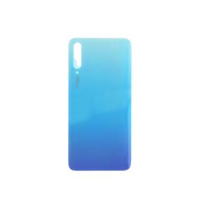 Tapa para Huawei P Smart Pro 2019 / Honor Y9S breathing crystal