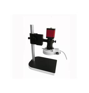 130x microscope (professional) with 2MP camera