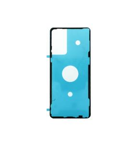 ADHESIVO STICKER PEGATINA DE TAPA TRASERA PARA OPPO RENO4 PRO 5G