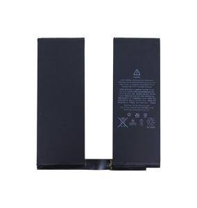 Internal lithium battery for iPad Pro 10.5 "2017