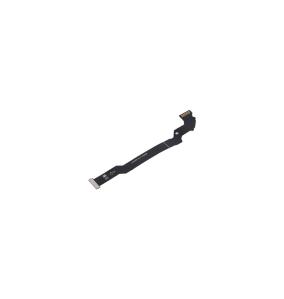 CABLE FLEX CONECTOR LCD PARA XIAOMI POCO F2 PRO