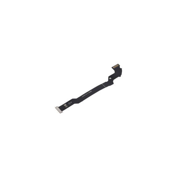 CABLE FLEX CONECTOR LCD PARA XIAOMI POCO F2 PRO