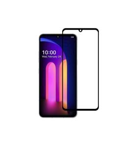 PROTECTOR DE PANTALLA CRISTAL TEMPLADO PARA LG V60 THINQ 5G