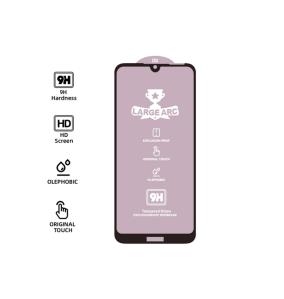 PROTECTOR DE PANTALLA CRISTAL TEMPLADO PARA OPPO RENO Z