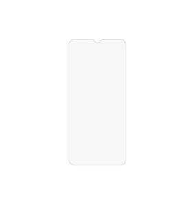 PROTECTOR PANTALLA CRISTAL TEMPLADO 2.5D PARA OPPO FIND X2 LITE